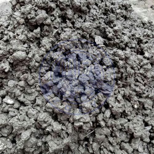 混凝土耐久性能检测