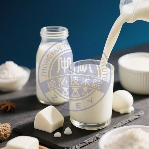 乳制品检测.jpg