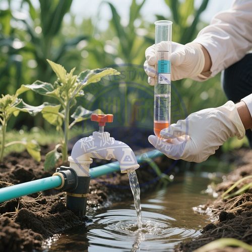 灌溉水检测.jpg