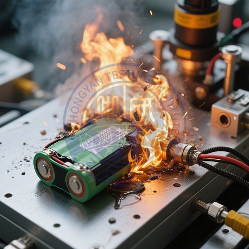 电池热失控试验.jpg