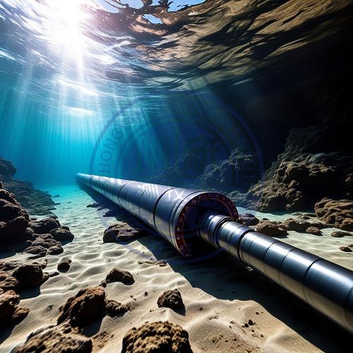海底管道检测.jpeg