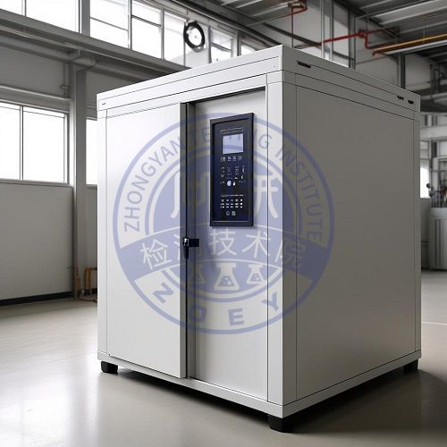 恒定湿热试验.jpeg