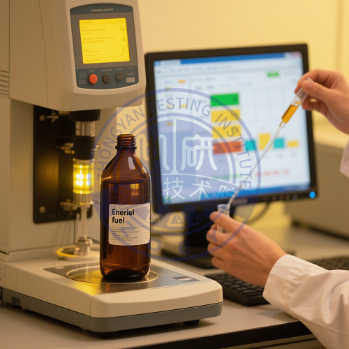 节能燃料检测.png