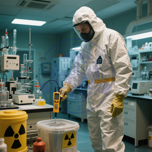 放射性物质辐射检测.png