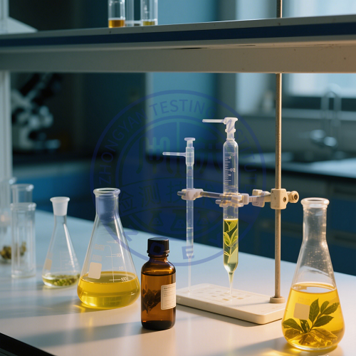 植物油脂检测.png