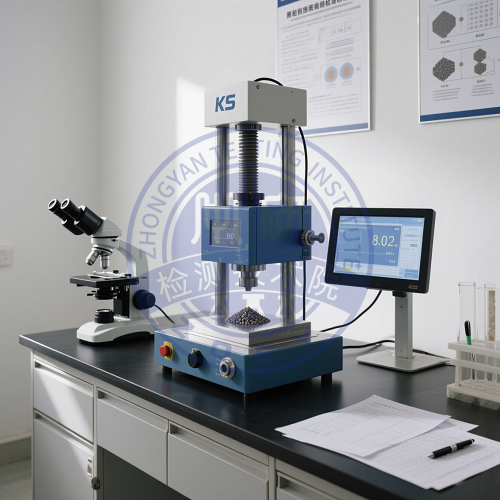 KS颗粒强度检测.png