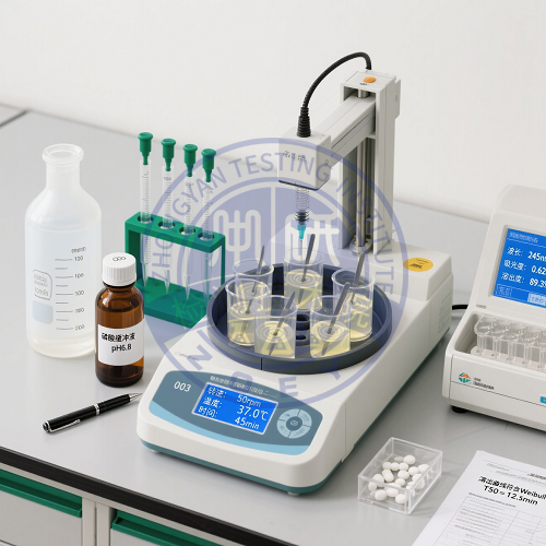 药品溶出度测试分析.png