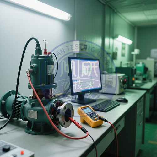 潜水泵检测.png