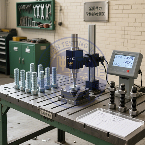 夹板螺栓表面硬度检测.png